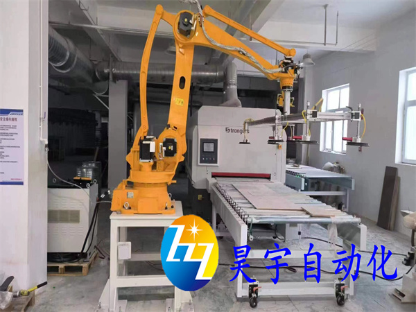 不与时俱进 就被整个社会淘汰